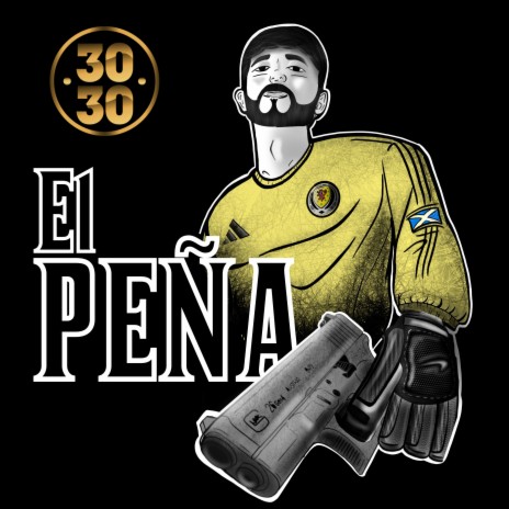 El Peña | Boomplay Music