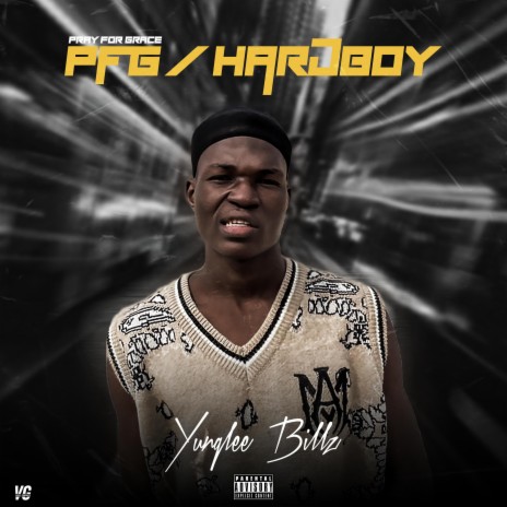 Hardboy | Boomplay Music