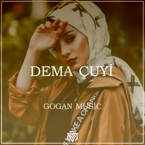 Dem ft. Shayan | Boomplay Music