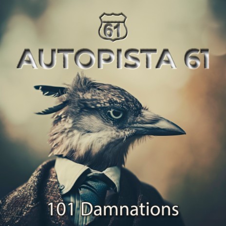 101 Damnations | Boomplay Music