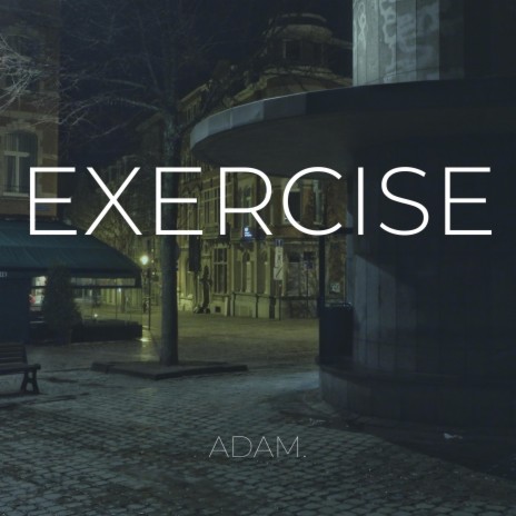 exercise | Boomplay Music