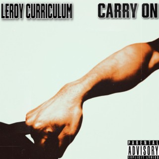 Carry On