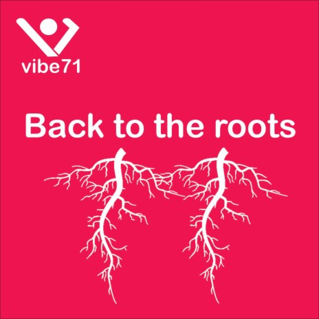 Back to the roots (Radio Edit) | Boomplay Music