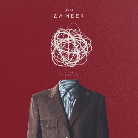 Zameer | Boomplay Music