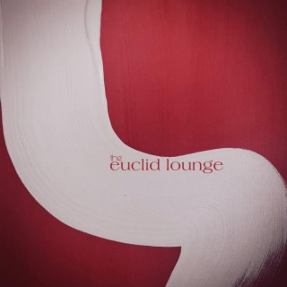 The Euclid Lounge