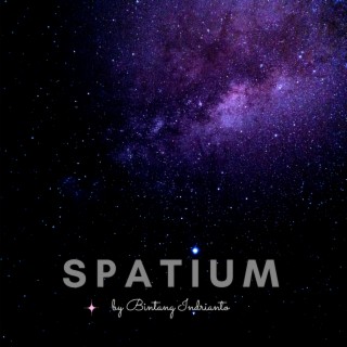 SPATIUM