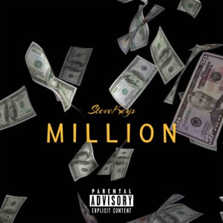 Million