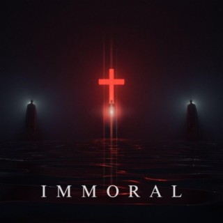 Immoral