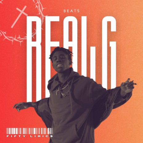 REAL G | Boomplay Music