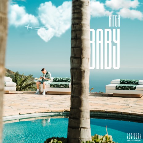 Baby ft. Ashanti | Boomplay Music