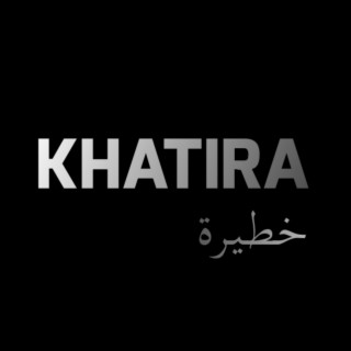 KHATIRA