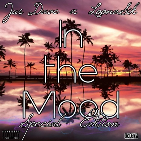 In the Mood (Instrumental)