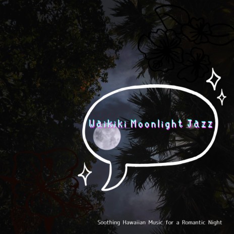 Hawaii by Night