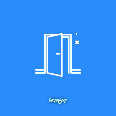 OPEN THE DOORS | Boomplay Music