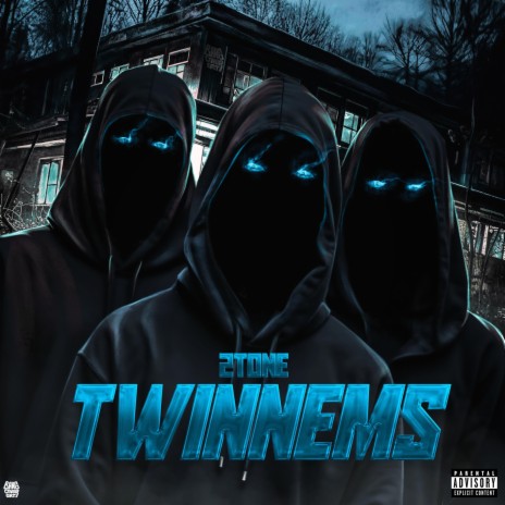 Twinnems | Boomplay Music