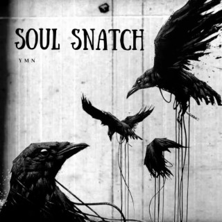 Soul Snatch