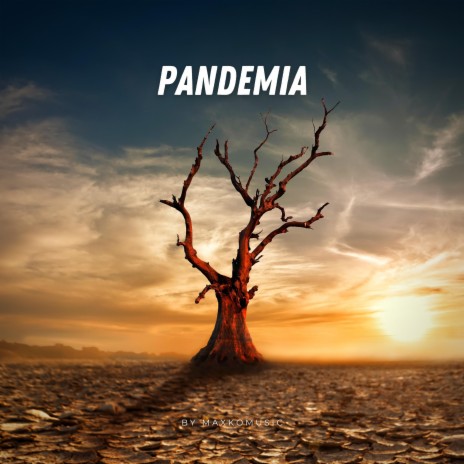 Pandemia | Boomplay Music