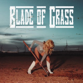 Blade of grass lyrics | Boomplay Music