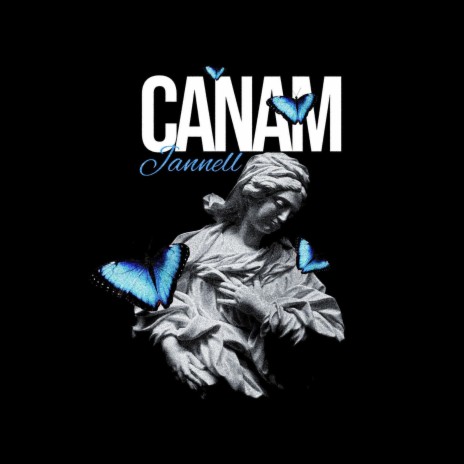 CANAM