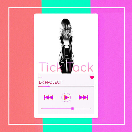 Tick Tack | Boomplay Music