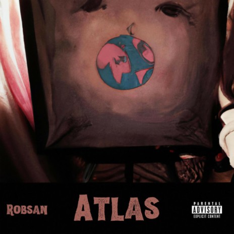 Atlas | Boomplay Music