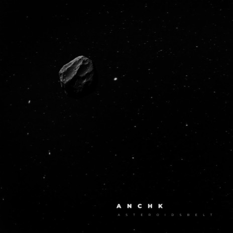 Asteroidsbelt | Boomplay Music