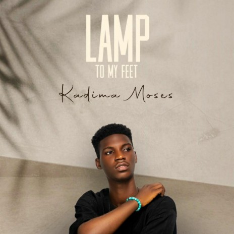 Lamp To My Feet | Boomplay Music