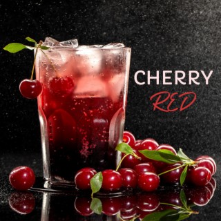 Cherry Red lyrics | Boomplay Music