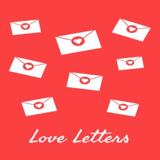 Love Letters