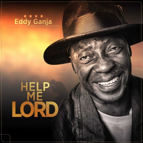 Help Me Lord | Boomplay Music