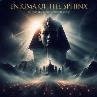 Enigma of the Sphinx