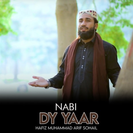 Nabi Dy Yaar | Boomplay Music