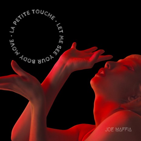 La Petite Touche (Let Me See Your Body Move) (Radio Edit)