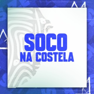 SOCO NA COSTELA