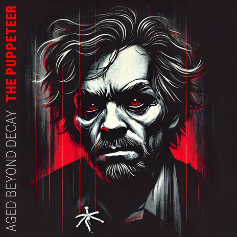 The Puppeteer | Boomplay Music