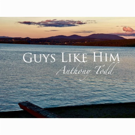 Guys Like Him (Demo Version) | Boomplay Music