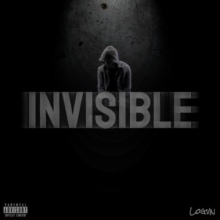 Invisible