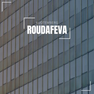 Roudafeva