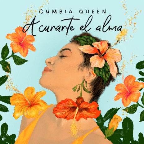 A Curarte el Alma | Boomplay Music