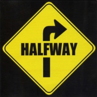 Halfway (self-titled)