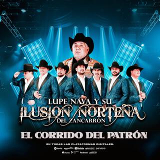 El Corrido Del Patrón