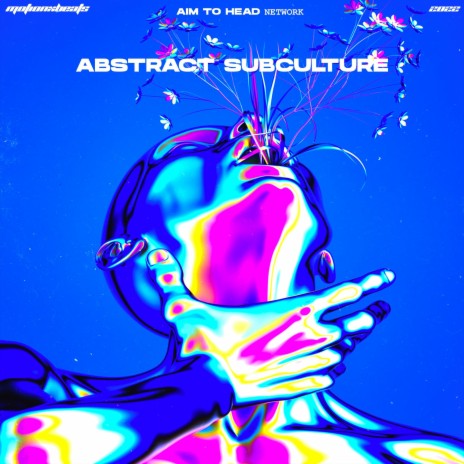 Abstract Subculture | Boomplay Music