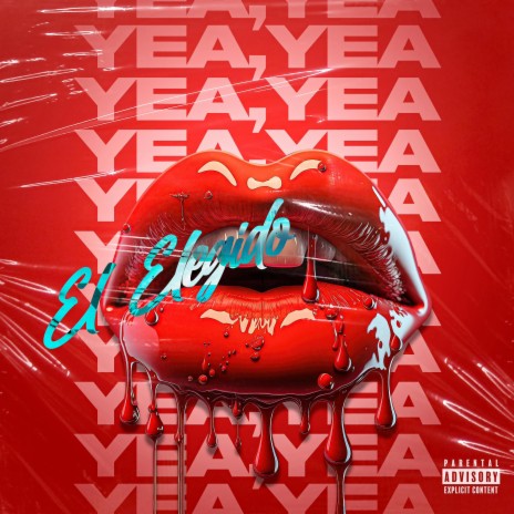 YEA,YEA | Boomplay Music
