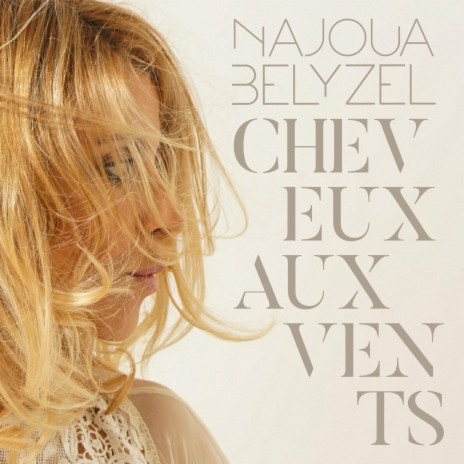 Cheveux aux vents (Radio edit) | Boomplay Music