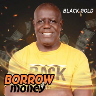 Borrow Money