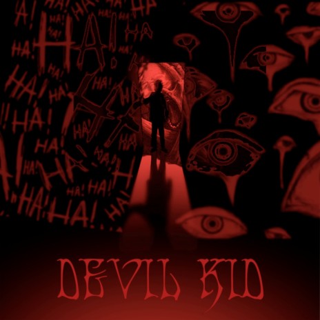 Devil Kid | Boomplay Music