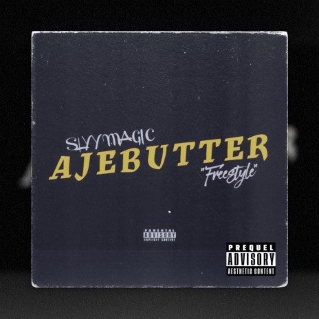 AJEBUTTER 2 | Boomplay Music