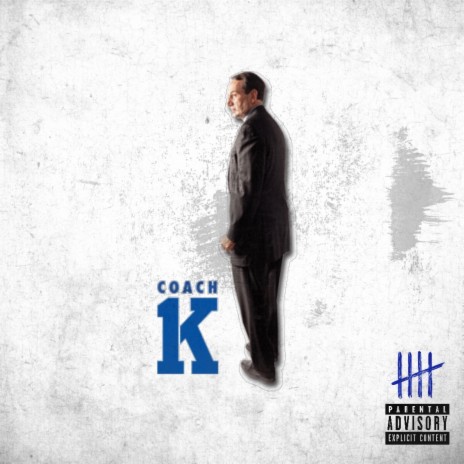 COACH K | Boomplay Music