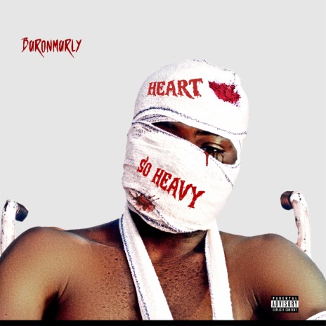 Playboy | Boomplay Music