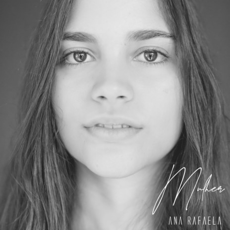 Mulher | Boomplay Music